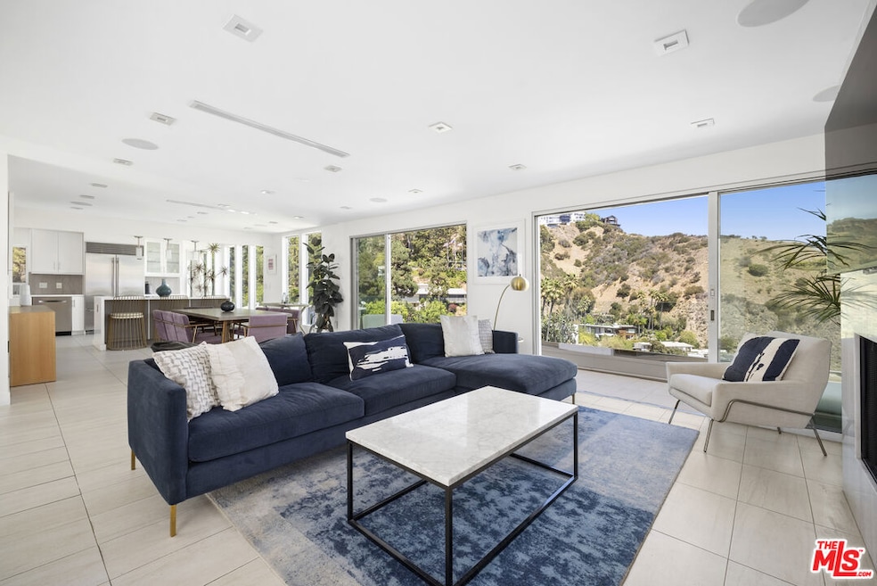 For Rent $10,000/month