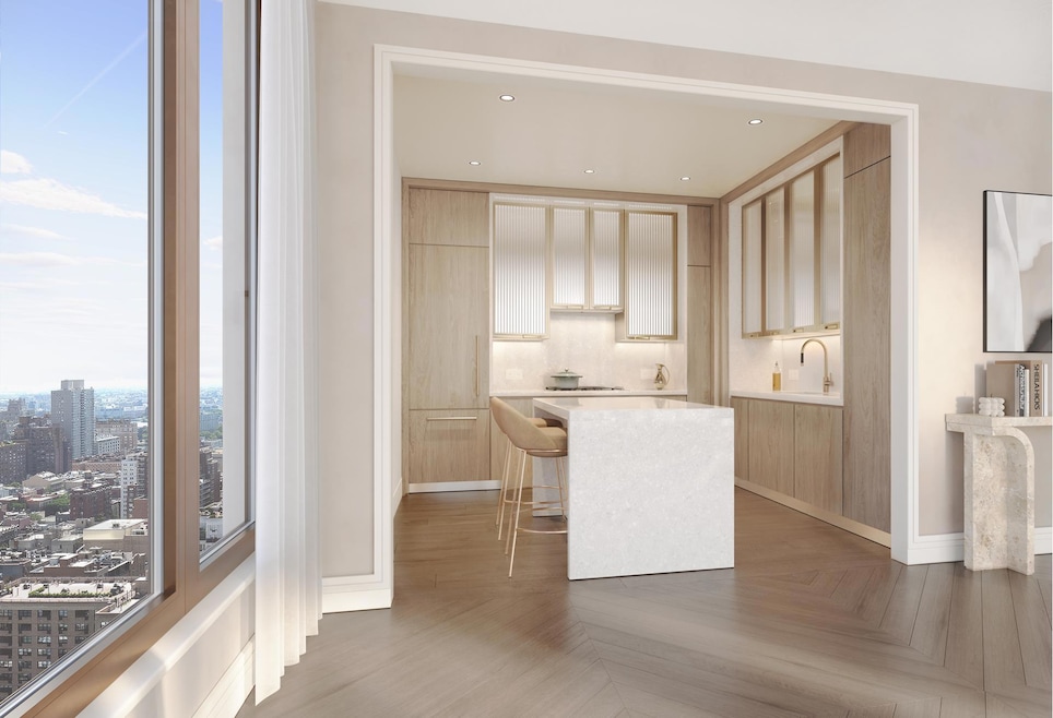 Sold $3,660,000 • Co-Listing Agent