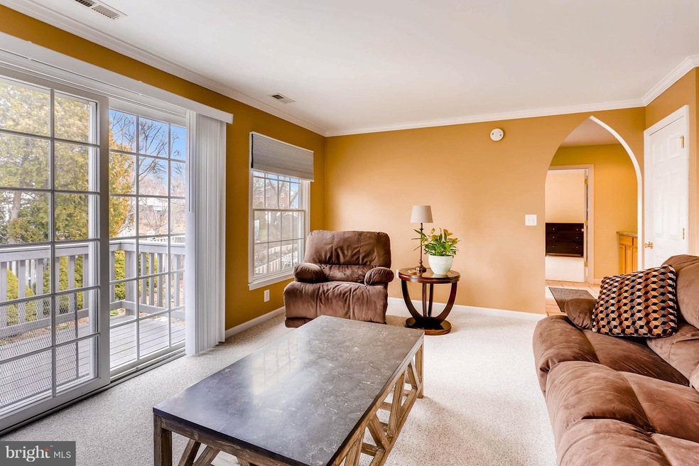 4112 Lochcarrow Rd, Nottingham, MD 21236 - photo 1