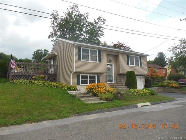 59 Lakeside Dr, Plymouth, CT 06782 - photo 1