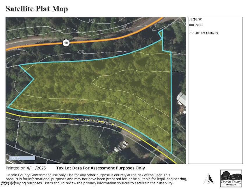 Sold $58,000 • Co-Listing Agent