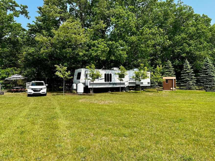 4927S194th-Front