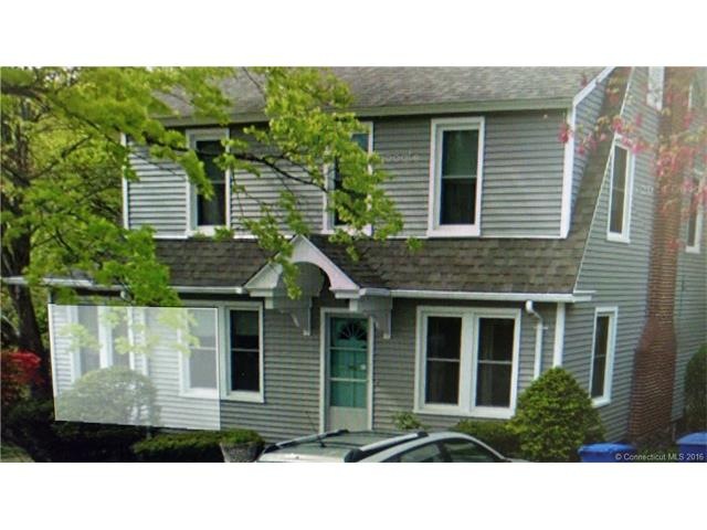 68 White St, Waterbury, CT 06710 - photo 1