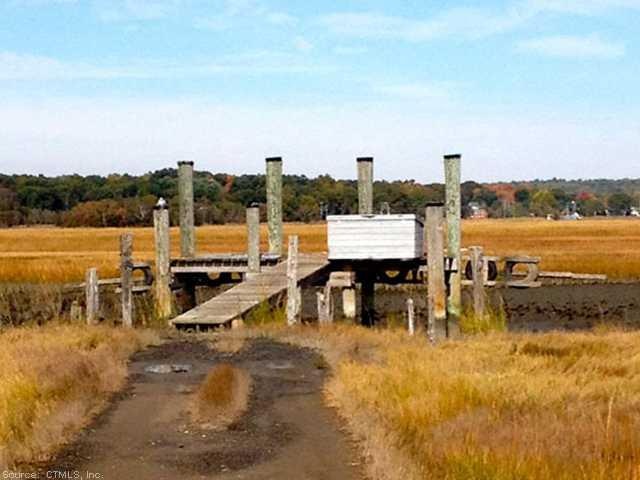 Dock Circle Beach Rd, Madison, CT 06443 - photo 1