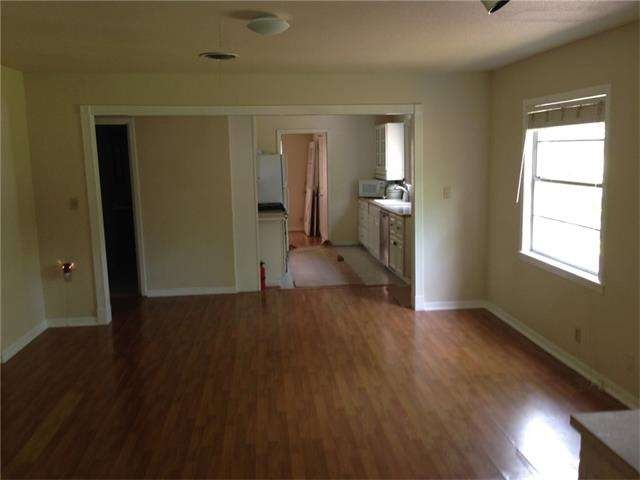 1212 Vine St, Georgetown, TX 78626 - photo 1