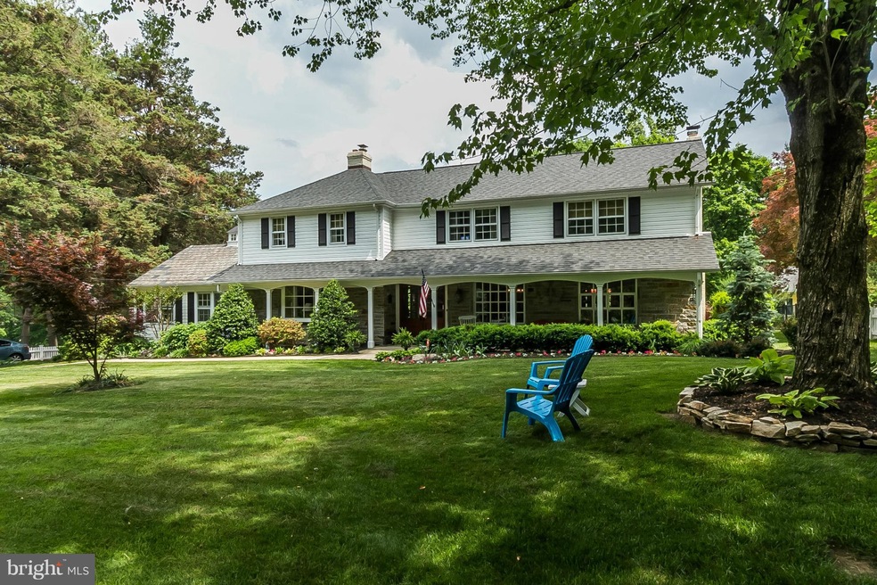 1427 Providence Rd, Towson, MD 21286 - photo 1