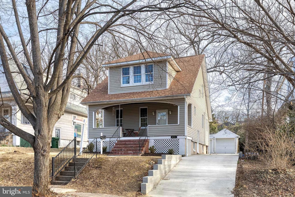 Sold $321,000 • Co-Listing Agent