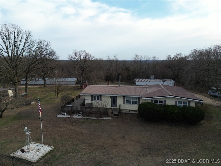Sold • Co-Listing Agent