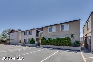 1319 W Vogel Ave unit 2, Phoenix, AZ 85021 - photo 1