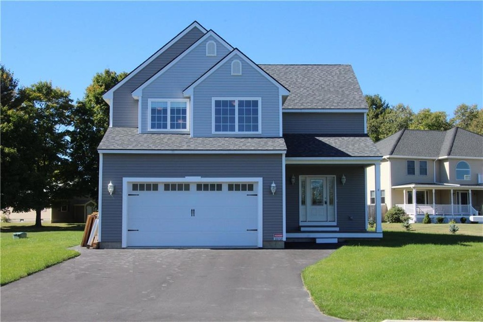 6 Wild Briar Dr, Saco, ME 04072 - photo 1