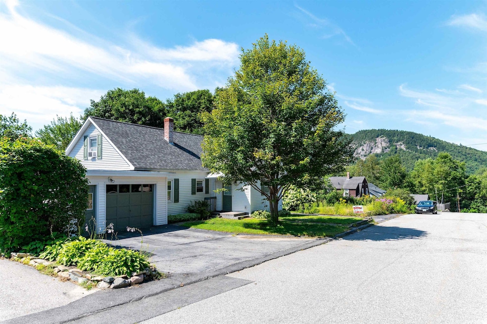 Sold $275,000