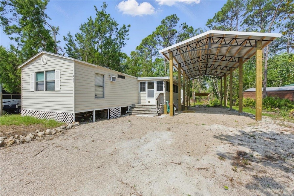 For Sale $135,000