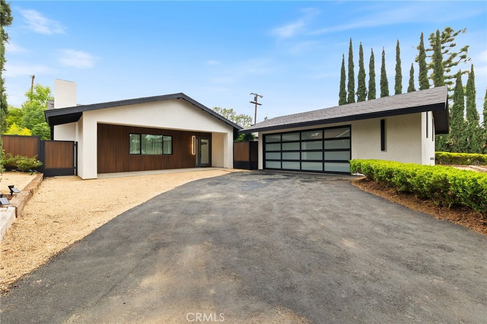 211 Deborah Ct, Upland, CA 91784 - photo 1