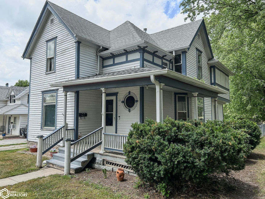 For Sale $63,000