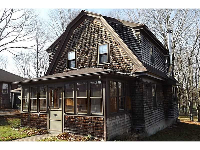 36 Pleasant View Ave, Greenville, RI 02828 - photo 1