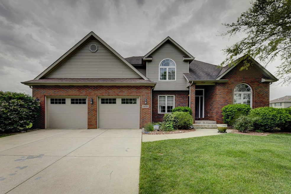 8639 W 92nd Ave, Saint John, IN 46373 - photo 1