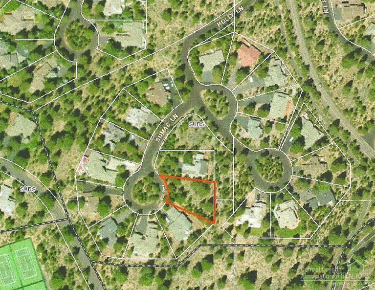 2 Sumac Ln, Sunriver, OR 97707 - photo 1