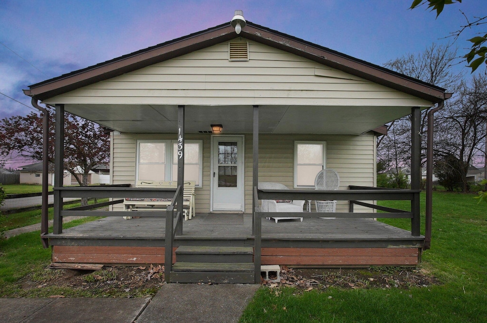 1-web-or-mls-1439-marsdale-ave