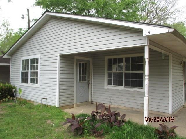 1481 Bayou Maria Rd, Pineville, LA 71360 - photo 1