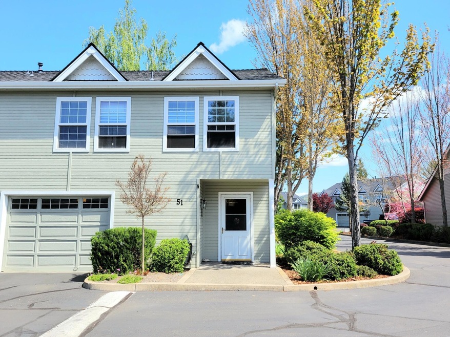 1224 N Modoc Ave unit 51, Medford, OR 97504 - photo 1