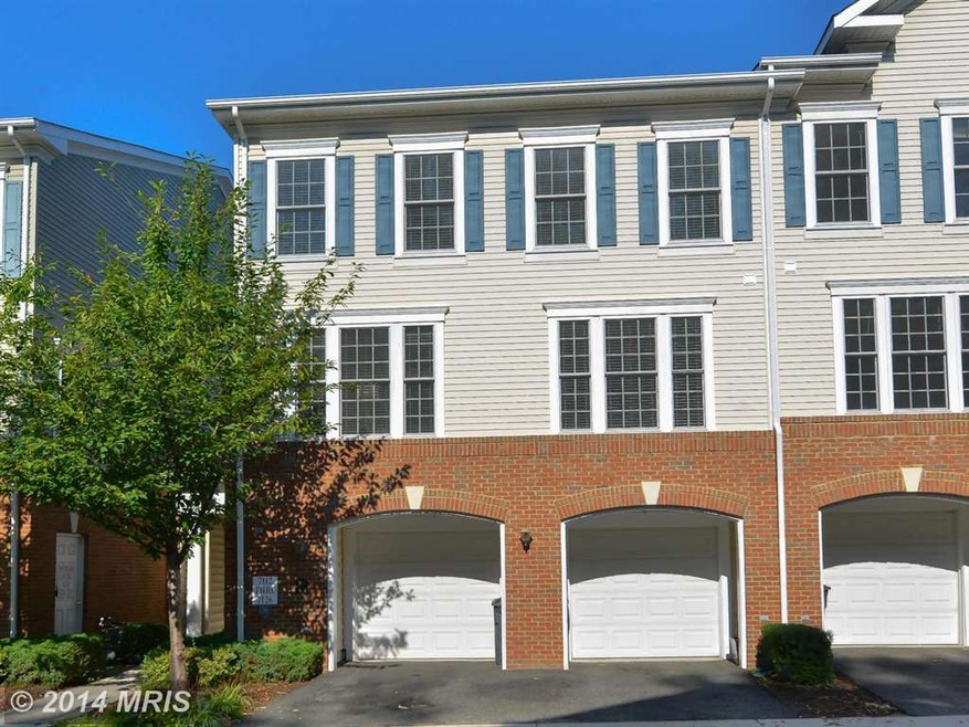 7122 Mason Grove Ct unit 34, Alexandria, VA 22306 - photo 1