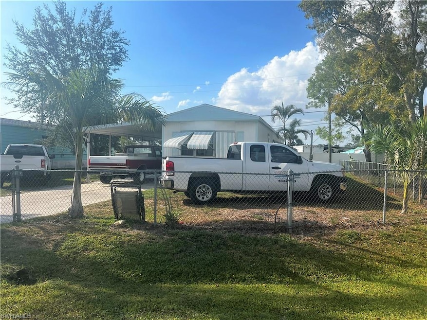 Sold $182,000 • Co-Listing Agent