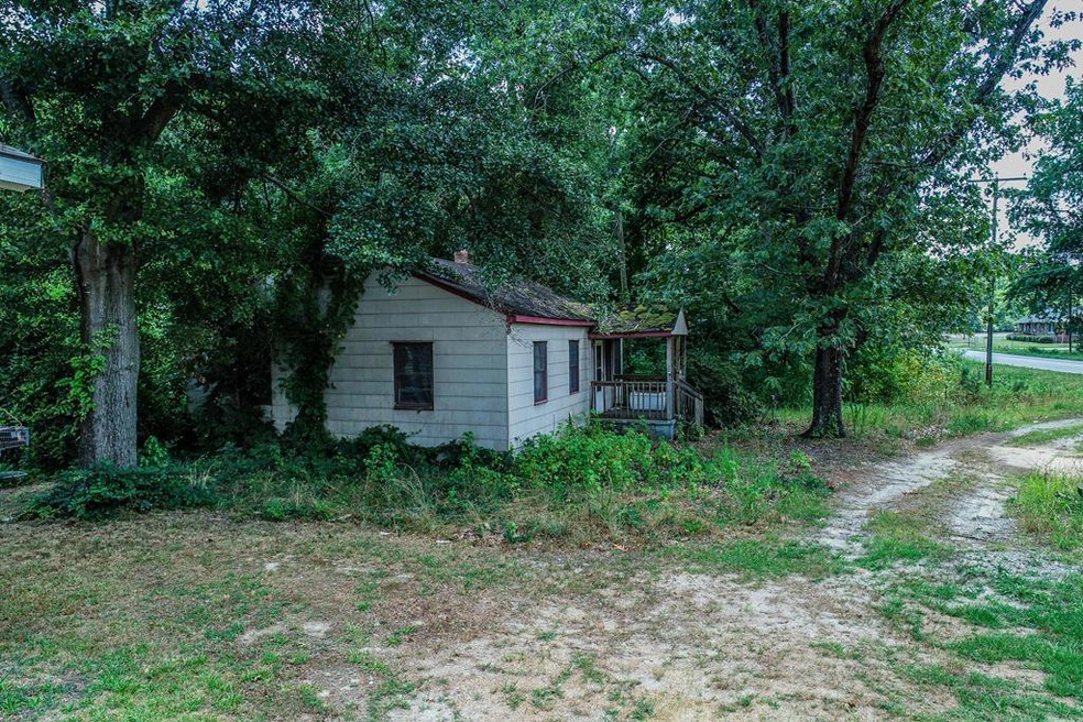 Main View