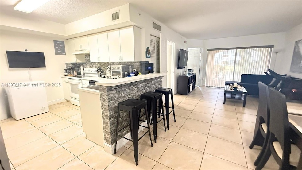 For Rent $1,900/month