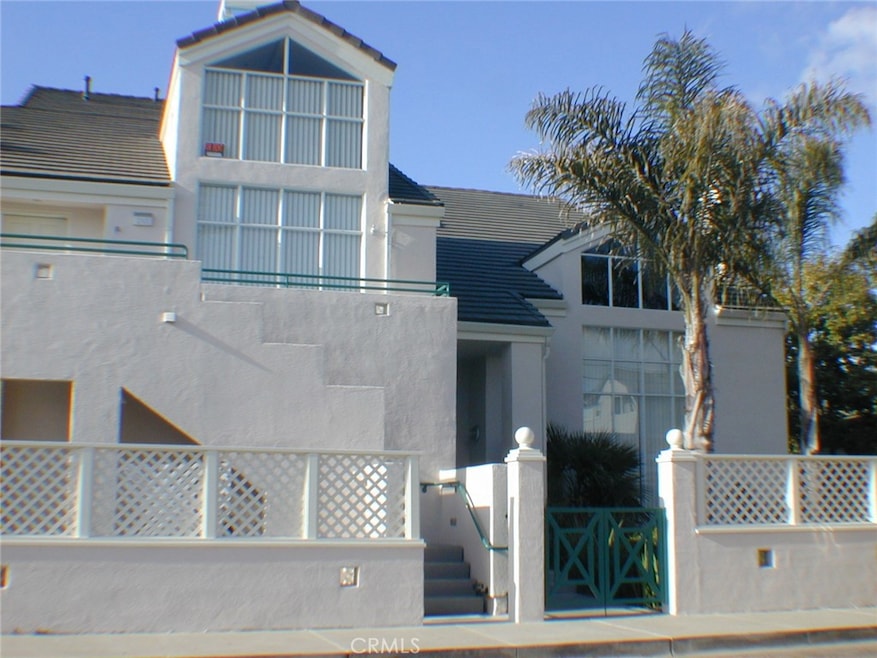 Sold $975,000 • Co-Listing Agent