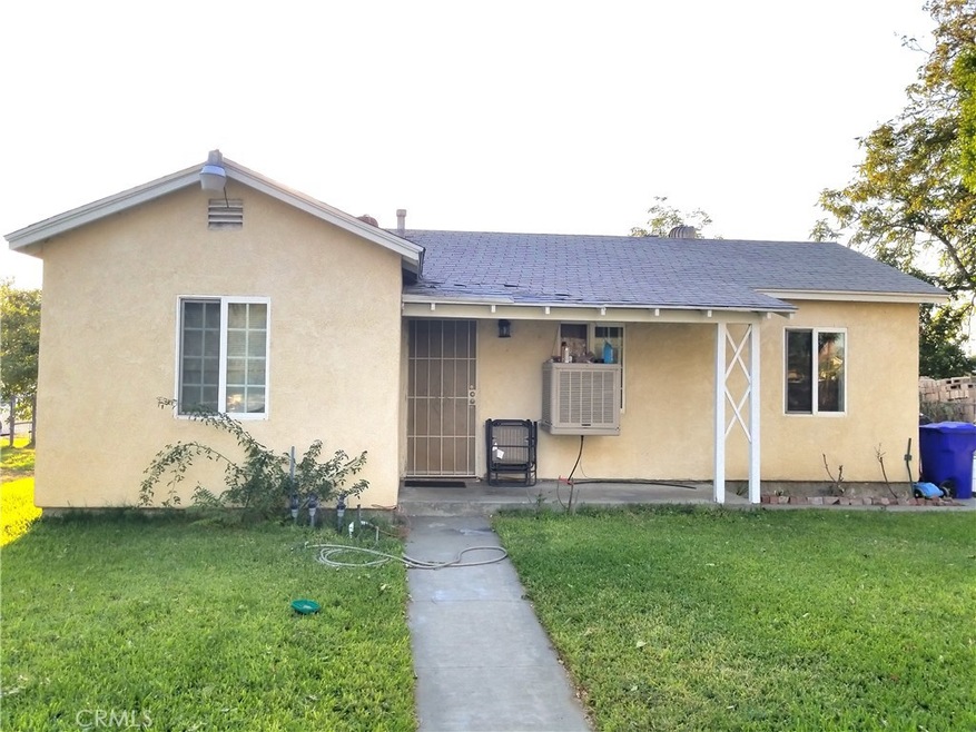 9966 Live Oak Ave, Fontana, CA 92335 - photo 1