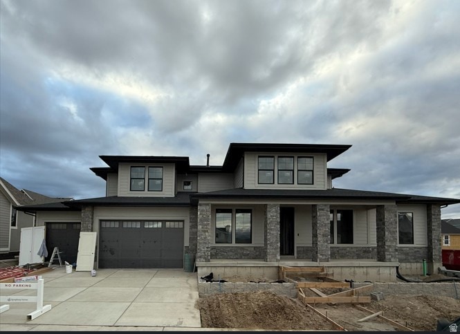 949 Louisa Dr, Saratoga Springs, UT 84045 - photo 1