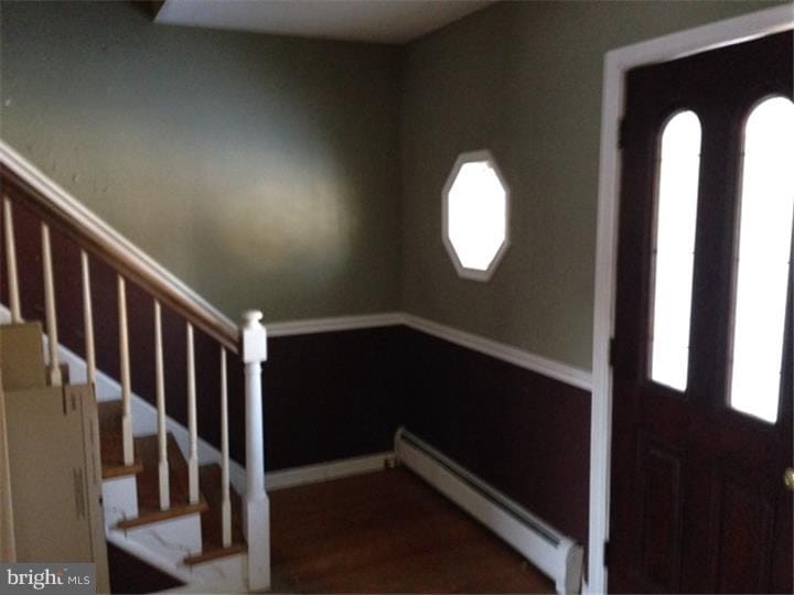 3945 Countrywood Ln, Hatboro, PA 19040 - photo 1