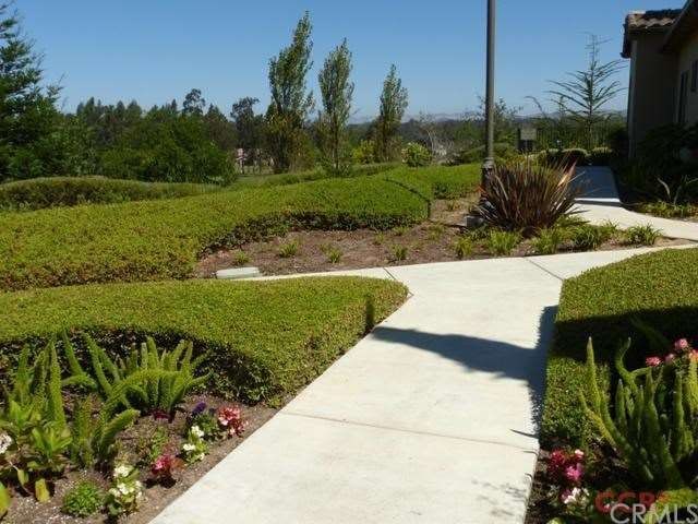1146 Spring Azure Way, Nipomo, CA 93444 - photo 1