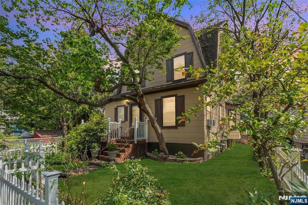 185 State St, Bloomfield, NJ 07003 - photo 1