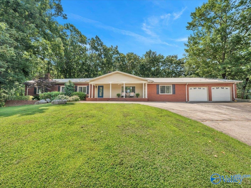 Sold $450,000
