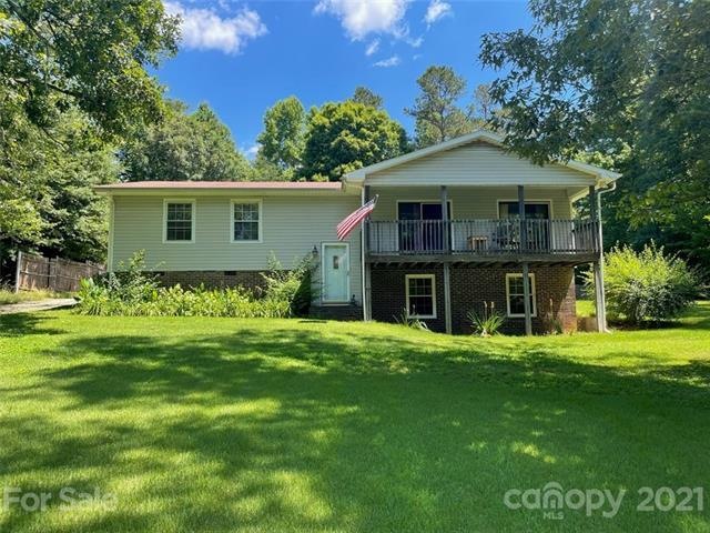 1005 W Kelly Ln, Shelby, NC 28152 - photo 1