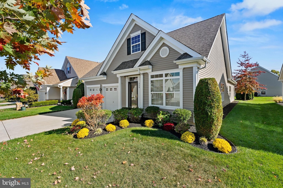 Sold $487,000 • Co-Listing Agent