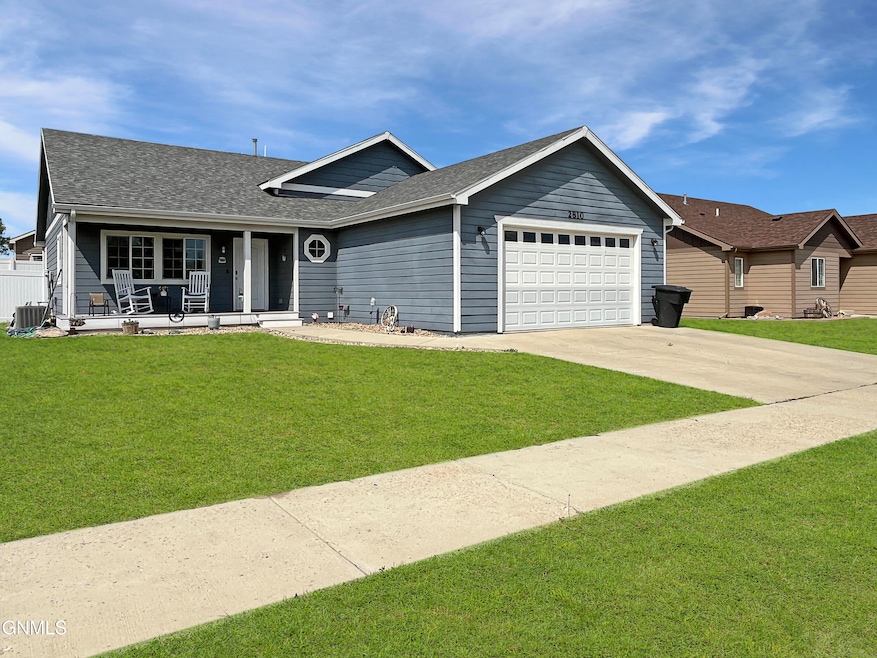 Pending $459,000