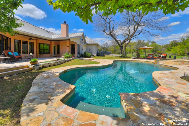 16120 Reyes Bluff, Helotes, TX 78023 - photo 1