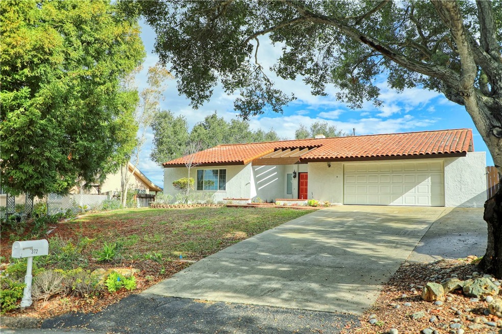 Sold $1,049,027 • Co-Listing Agent