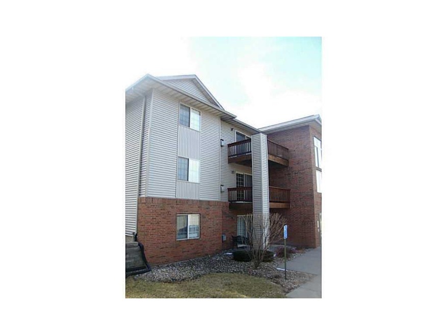 Front Exterior.