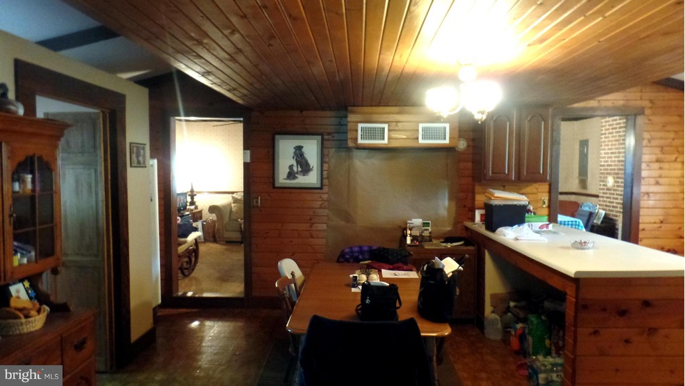 240 C St, Solomons, MD 20688 - photo 1