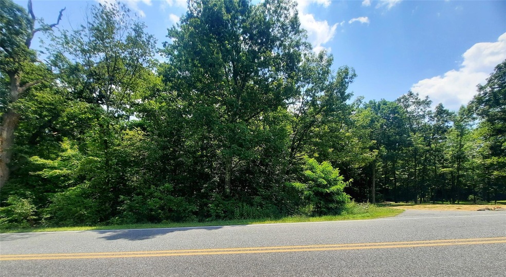 0 Kirbytown Rd unit KEY891815, Wawayanda, NY 10940 - photo 1