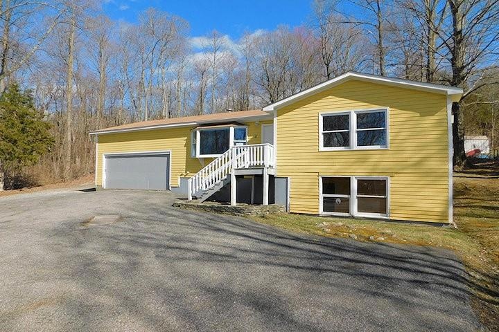 27 Sheldon Rd, Wingdale, NY 12594 - photo 1