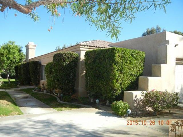 42340 Adams St, Bermuda Dunes, CA 92203 - photo 1