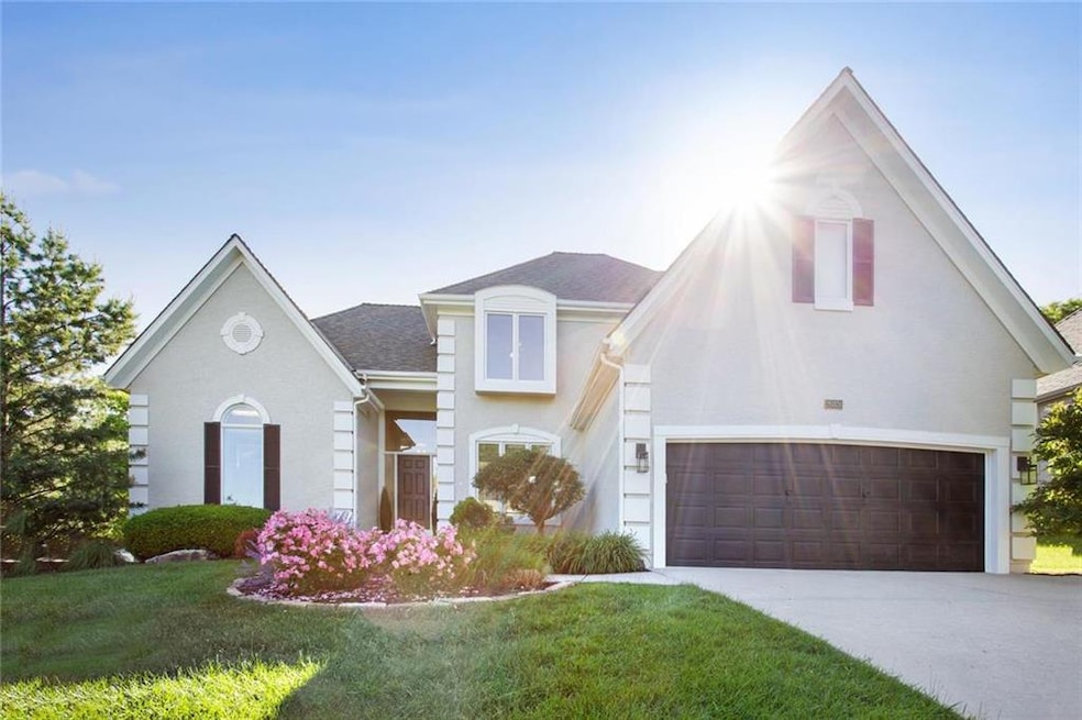 20331 W 98th Ct, Lenexa, KS 66220 - photo 1