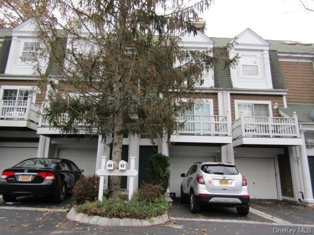 42 Deer Tree Ln, Briarcliff Manor, NY 10510 - photo 1