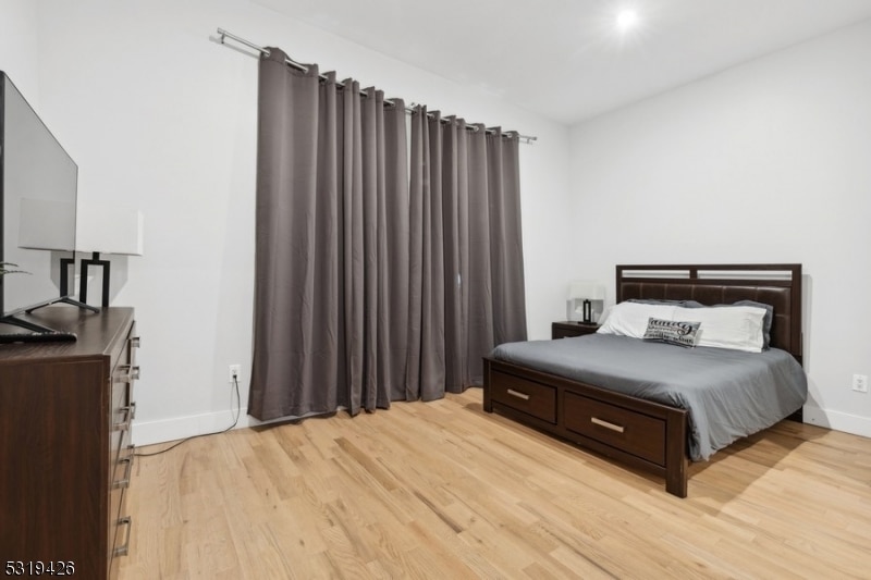 104 Fleming Ave unit 201, Newark, NJ 07105 - photo 1