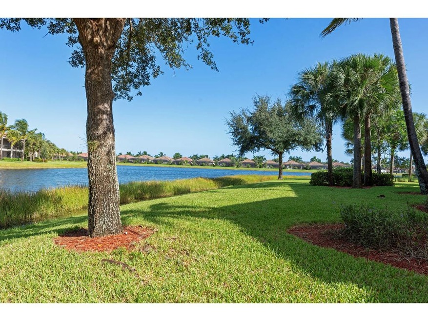 3195 Serenity Ct unit 101, Naples, FL 34114 - photo 1