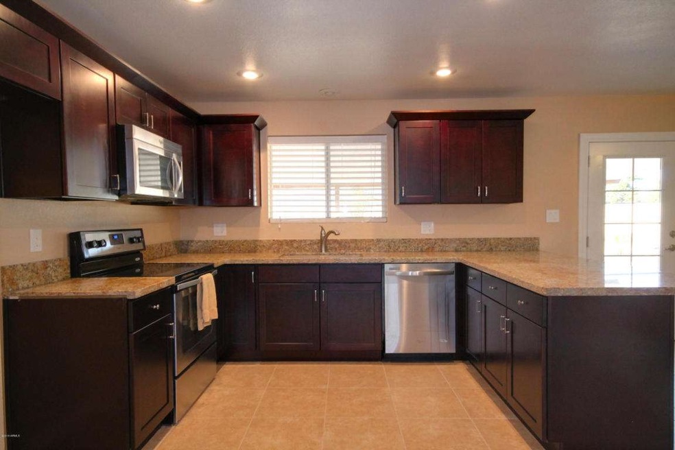 Mercer Kitchen1